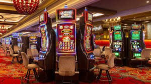 8888slots ဂိမ်းလော်ဘီ Myanmar Online Games MMK