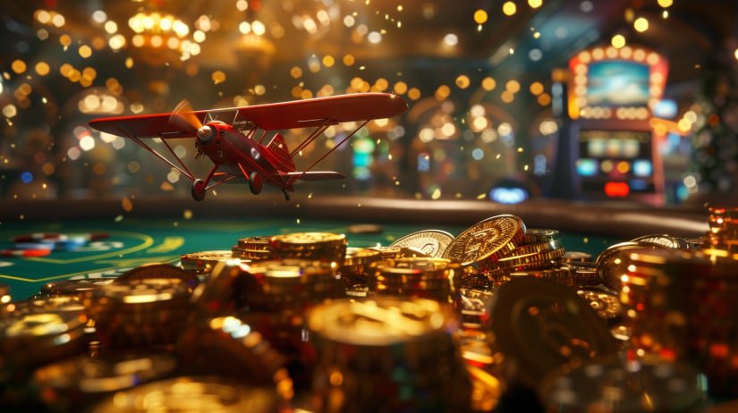 8888slots Live Casino Baccarat Real Dealer Myanmar