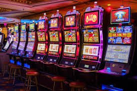 8888slots ငွေထုတ် လုပ်ငန်းစဉ် Myanmar MMK Secure Transfer