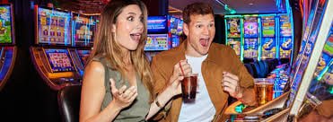 8888slots Game Lobby VIP Bonus Myanmar MMK Mobile APP