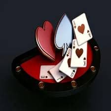 8888slots ပလက်ဖောင်း VIP Bonus Cashback Myanmar App Feature