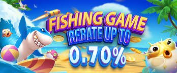 Myanmar Mobile Gaming Platform APP Slots Casino Sports Betting