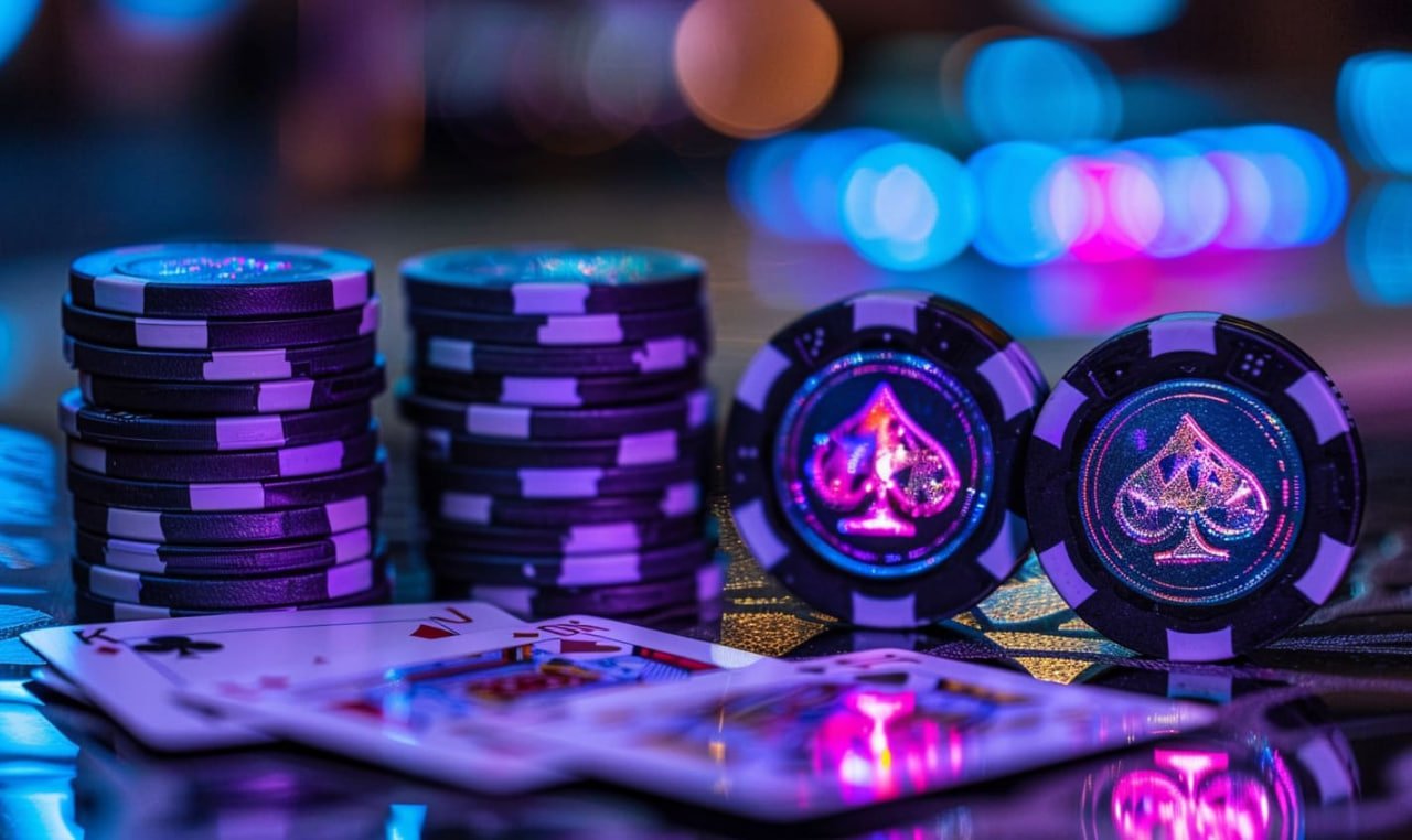 8888slots VIP Bonus Cashback Sportsbook အစီအစဉ်