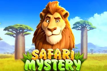 8888slots Platform History Mission Myanmar Gaming