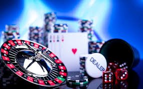 8888slots ဂိမ်းလော်ဘီ Myanmar Slots Live Casino Sports MMK