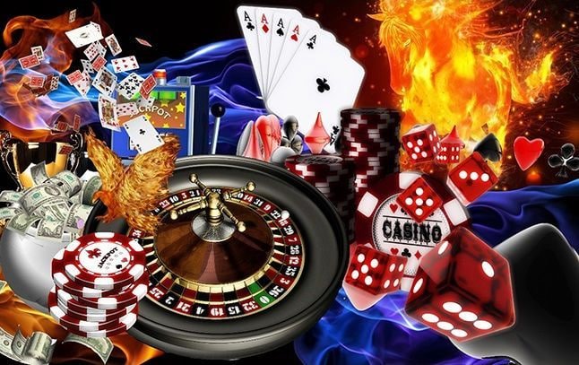 Myanmar Esports MLBB PUBG Betting 8888slots Game Lobby