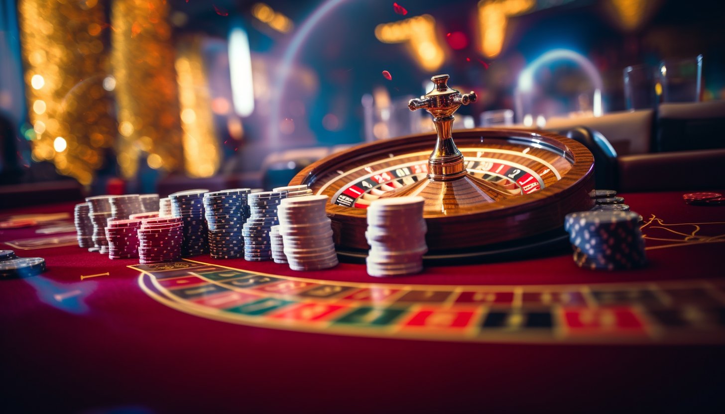 Myanmar Live Baccarat Dragon Tiger Table 8888slots