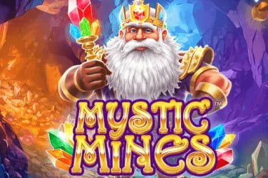 8888slots Live Casino VIP Table MMK Myanmar Cashback