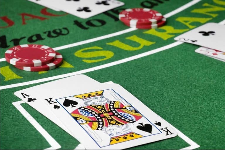 8888slots Sportsbook Mobile APP Live Betting အင်တာဖေ့စ်