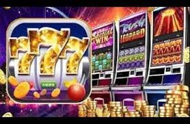 8888slots ငွေထုတ် Wave Money KBZPay AYA Pay MMK Myanmar