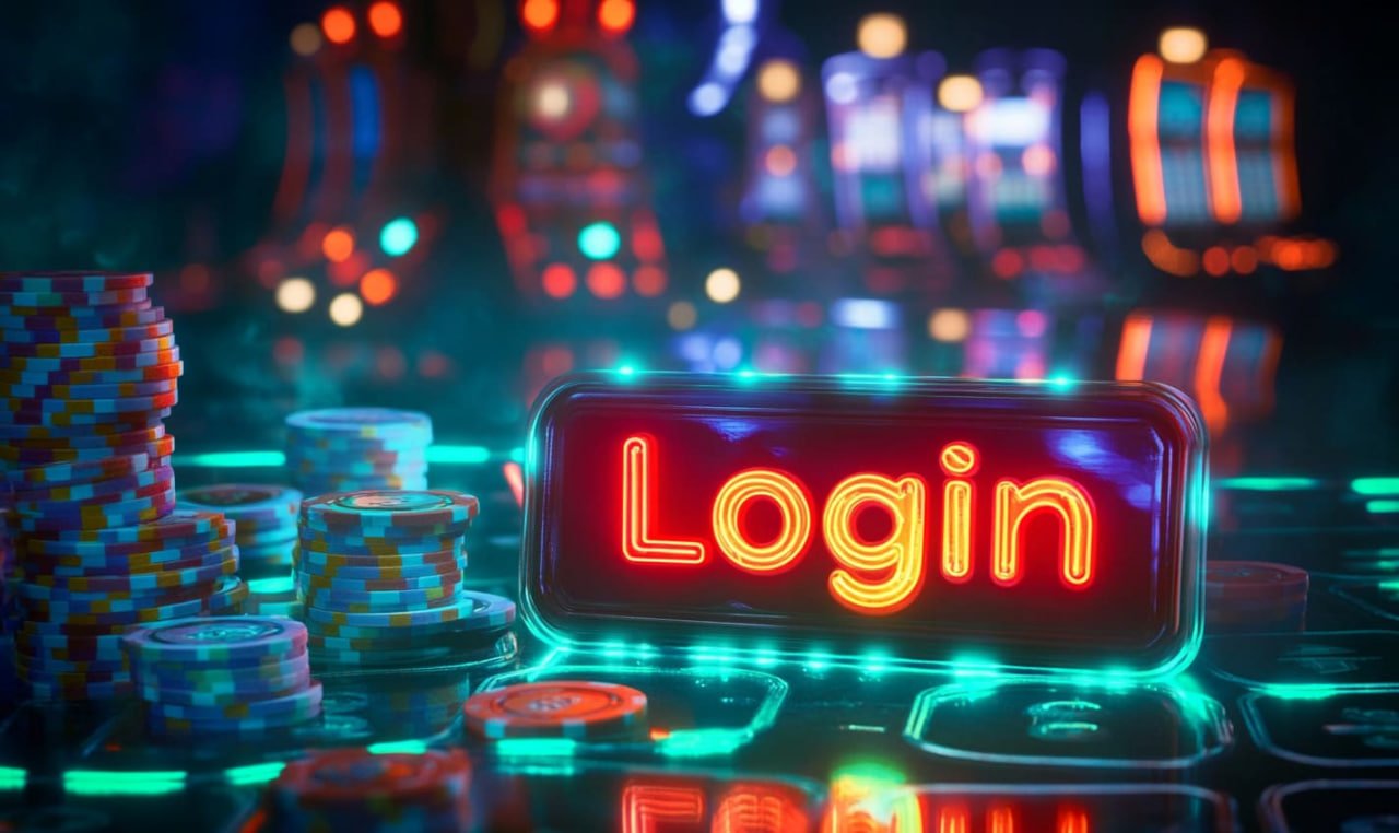 VIP Bonus Cashback Football Betting Myanmar 8888slots Reward Program