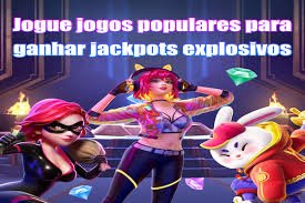 8888slots Myanmar Online Gaming Platform About Us