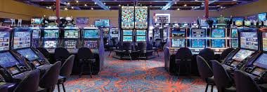 8888slots Slots VIP Bonus Free Spins Myanmar ကစားသမား