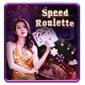 Sportsbook အားကစားလောင်းကစား