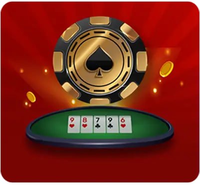 8888slots ငွေထုတ် VIP Cashback Myanmar MMK Fast Withdrawal