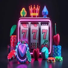 8888slots အွန်လိုင်း စလော့ ဂိမ်းများ Myanmar Jackpot